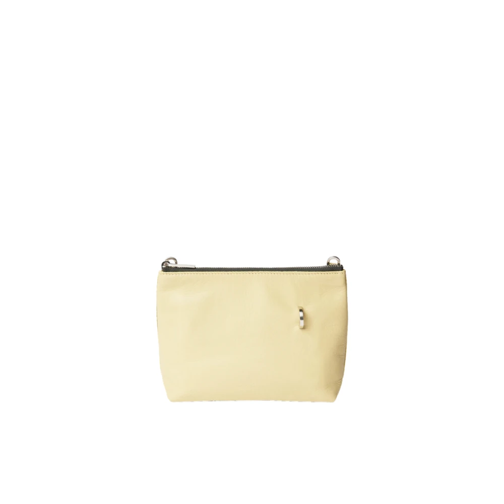 Bags > Cross Body Bags - - Rick Owens - Modalova