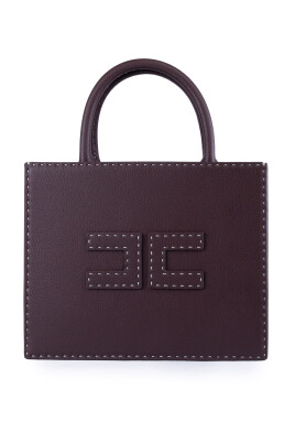sac-a-main-marron-avec-bandouliere-amovible