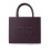 sac-a-main-marron-avec-bandouliere-amovible