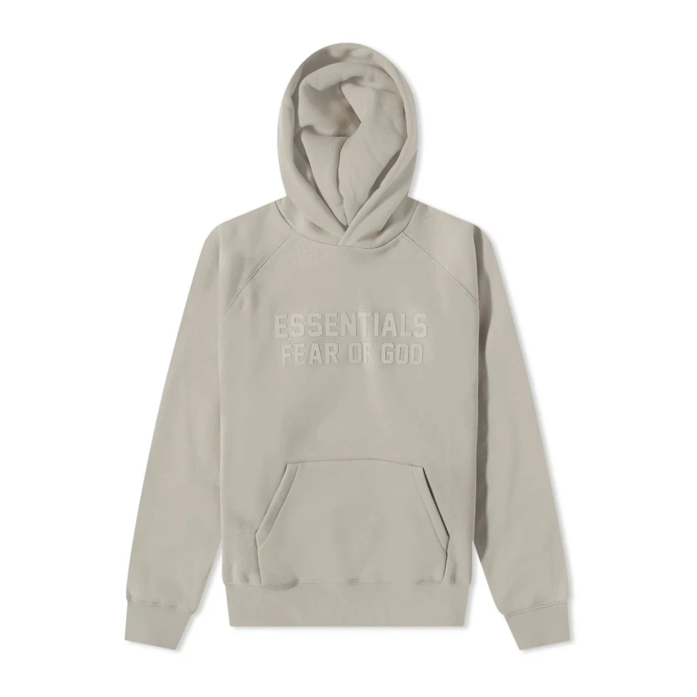 Sweatshirts & Hoodies > Hoodies - - Fear Of God - Modalova