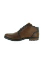 bottines-a-lacets