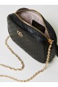 elegant-mini-sac-en-corde