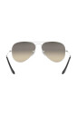 lunettes-de-soleil-aviator-classiques