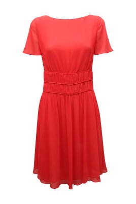 elegant-dress-with-zip-closure