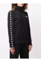 pull-noir-et-blanc