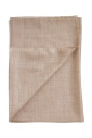 collection-decharpes-beige