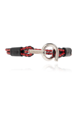 leather-bracelet