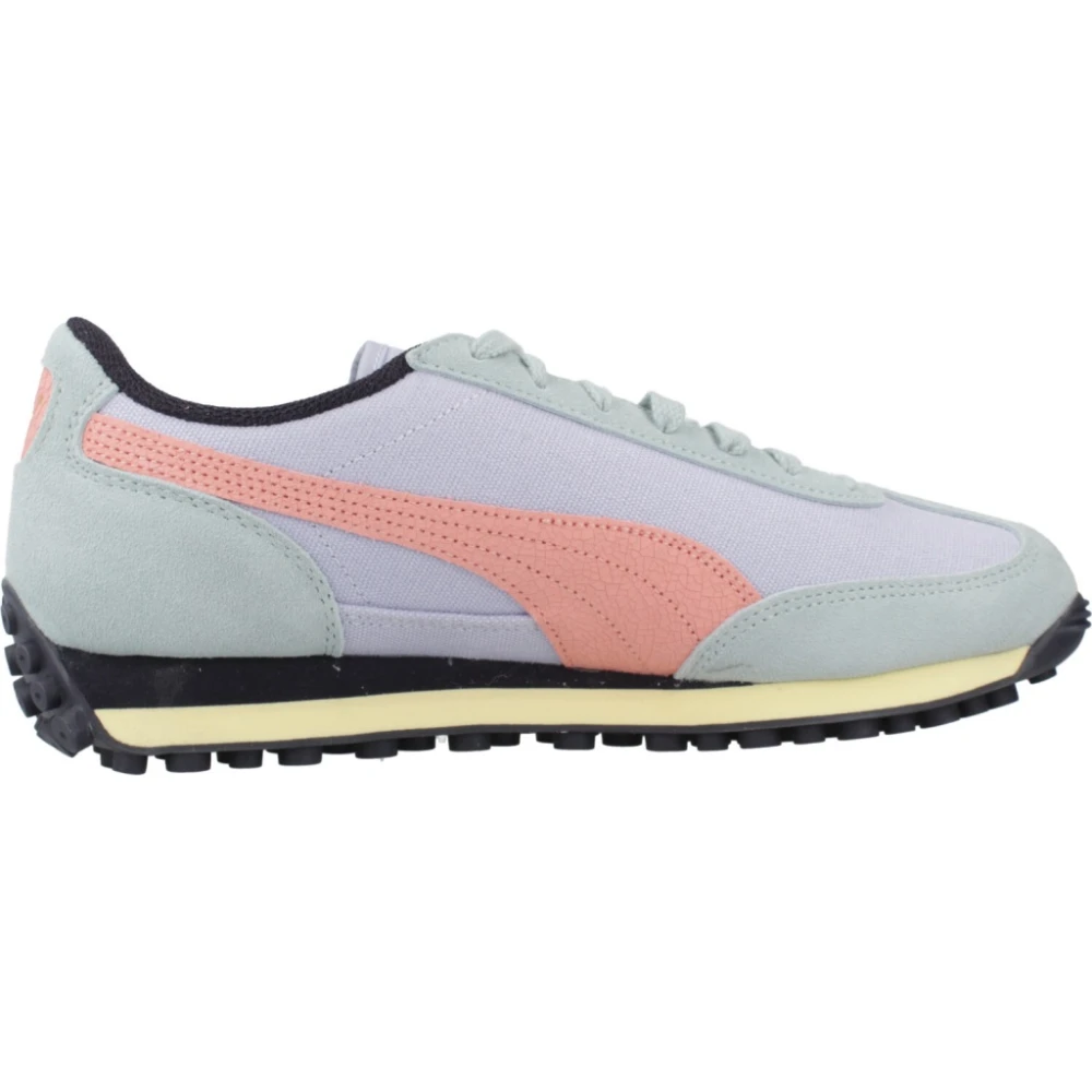 Shoes > Sneakers - - Puma - Modalova