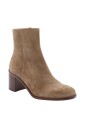 bottines-borgar