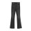 blue-jeans-for-women-aw25