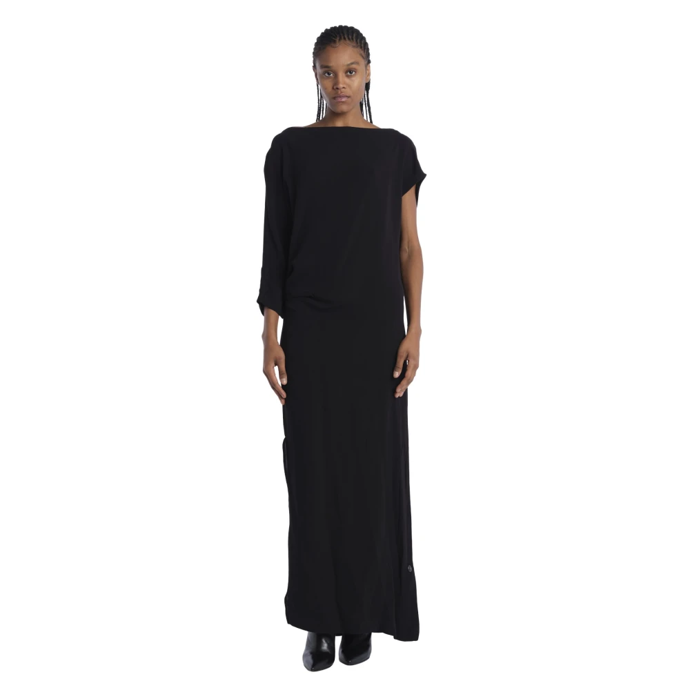 Dresses > Day Dresses > Maxi Dresses - - Birgitte Herskind - Modalova