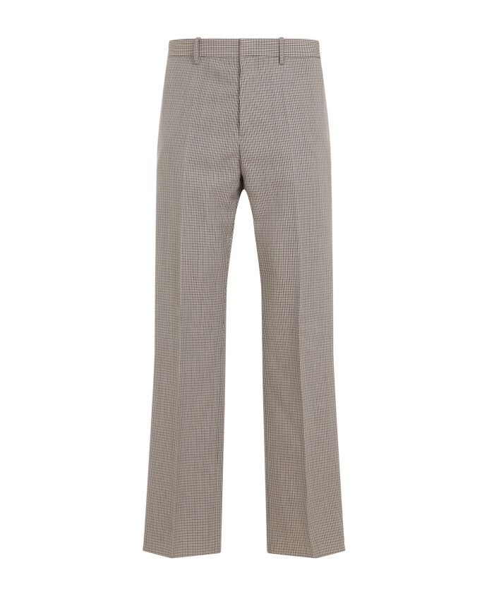 pantalon-shadow-pour-un-look-elegant