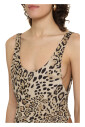 maillot-de-bain-une-piece-funky-avec-dos-ouvert