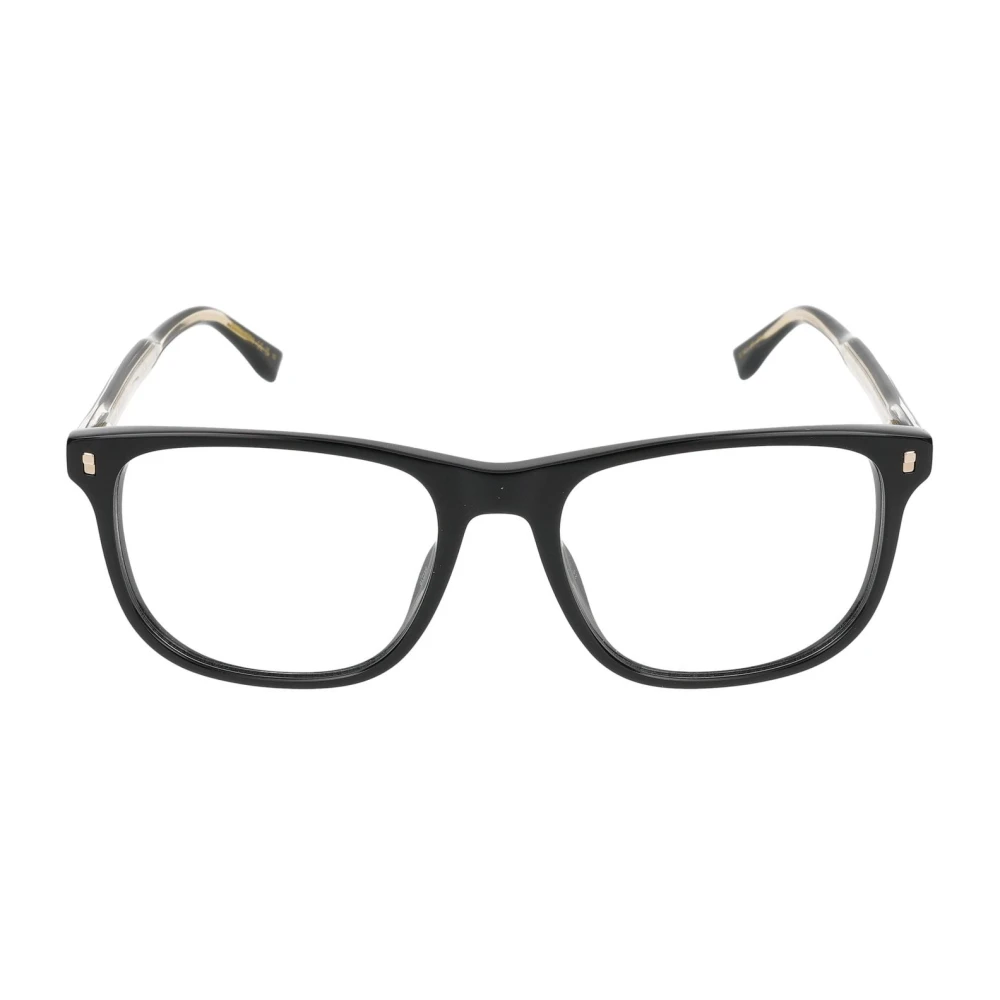 Accessories > Glasses - - Dsquared2 - Modalova