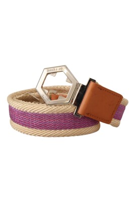 multicolor-leather-fashion-belt