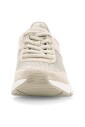 rolling-sneaker