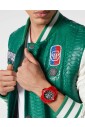 montre-synthetique