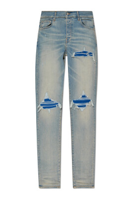 jeans-med-logotyp