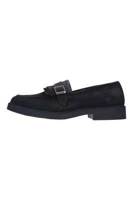 Cruiser 10 Velour