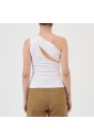 haut-bijou-une-epaule-blanc