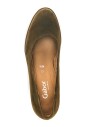 escarpin-en-daim-elegant-pour-femme