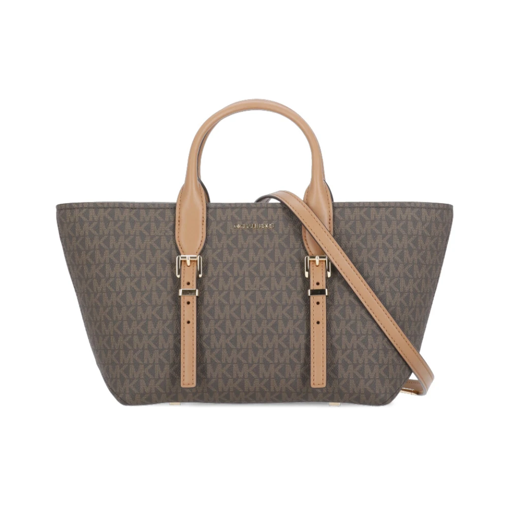 Bags > Tote Bags - - Michael Kors - Modalova