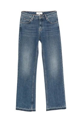 Ivana Bluej Jeans