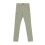 green-stylish-trousers