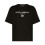 black-t-shirts-and-polos