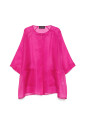 manteau-rose-fuchsia-ouvert-devant