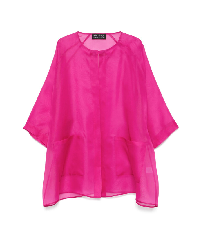 manteau-rose-fuchsia-ouvert-devant