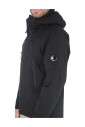 zwarte-hoodie