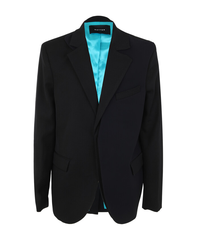 blazers