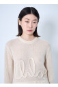 pull-ras-du-cou-a-motif-logo