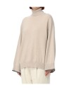 pull-en-tricot-a-col-montant
