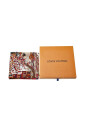 pre-owned-soie-foulards