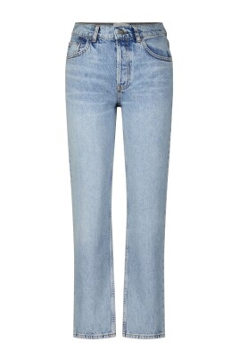 jeans-vintage-taille-haute