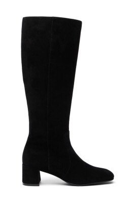 maeve-zip-boot