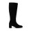 maeve-zip-boot