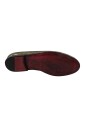 brand-new-dolce-and-gabbana-mens-loafers-slides-dress-shoes