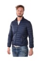 bomber-jacket