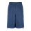 stylish-bermuda-shorts