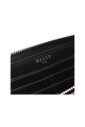 pre-owned-leather-wallets
