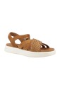 xand-2s-flat-sandals