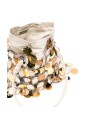 collection-sacs-argent