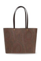 sac-cabas-essentiel-grand-format
