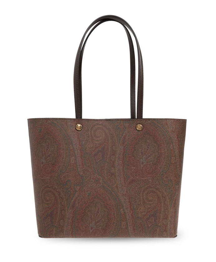 sac-cabas-essentiel-grand-format