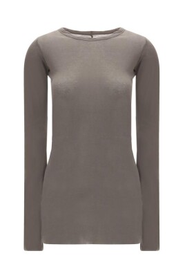 casual-cotton-jersey-with-unstitched-hems