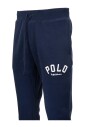 heren-vetersluiting-broek