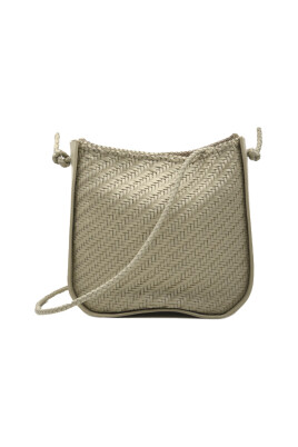 shoulder-bag-model-8759-01